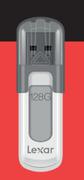 Lexar Jump Drive USB 3.1KG V100 128GB