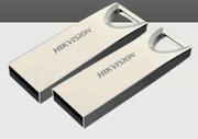 Hikvision 64GB USB 2.0