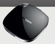 Hikvision 1TB External Solid State Drive
