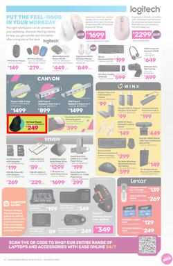 Game : Electronics Mania (24 July - 30 August 2024), page 17