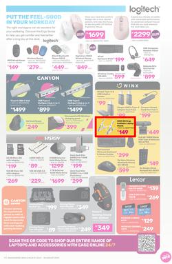 Game : Electronics Mania (24 July - 30 August 2024), page 17