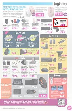 Game : Electronics Mania (24 July - 30 August 2024), page 17