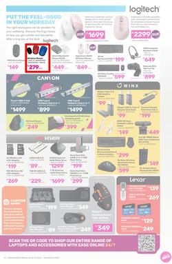 Game : Electronics Mania (24 July - 30 August 2024), page 17