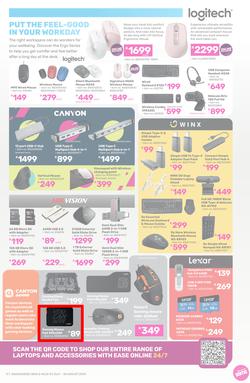 Game : Electronics Mania (24 July - 30 August 2024), page 17