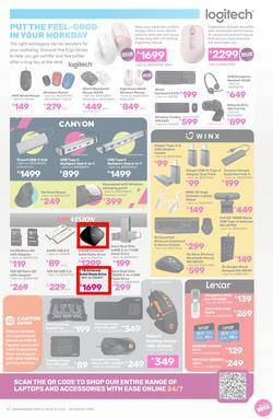 Game : Electronics Mania (24 July - 30 August 2024), page 17