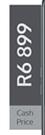 Oppo A74 5G