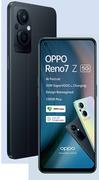 Oppo Reno 7 Z 5G 128GB