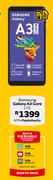 Samsung Galaxy A3 Core LTE-MTN Pay As You Go