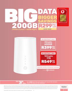 Game Cellular : Power Up (07 August - 05 September 2024), page 17