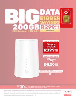 Game Cellular : Power Up (07 August - 05 September 2024), page 17