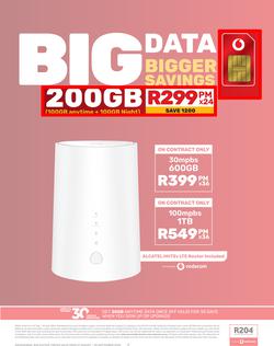 Game Cellular : Power Up (07 August - 05 September 2024), page 17