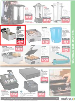 Makro : In The Mood To Cater To Your Business Needs (29 January - 25 February 2024), page 17