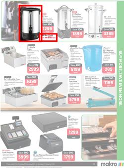 Makro : In The Mood To Cater To Your Business Needs (29 January - 25 February 2024), page 17