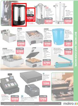 Makro : In The Mood To Cater To Your Business Needs (29 January - 25 February 2024), page 17