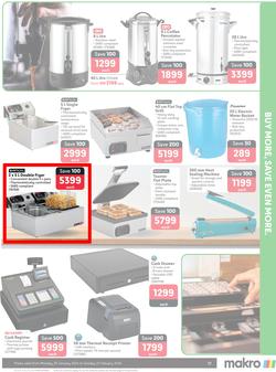 Makro : In The Mood To Cater To Your Business Needs (29 January - 25 February 2024), page 17