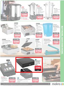Makro : In The Mood To Cater To Your Business Needs (29 January - 25 February 2024), page 17