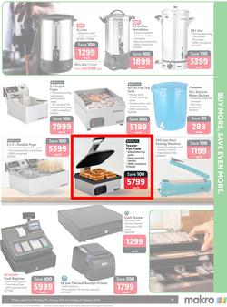 Makro : In The Mood To Cater To Your Business Needs (29 January - 25 February 2024), page 17