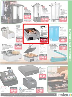 Makro : In The Mood To Cater To Your Business Needs (29 January - 25 February 2024), page 17