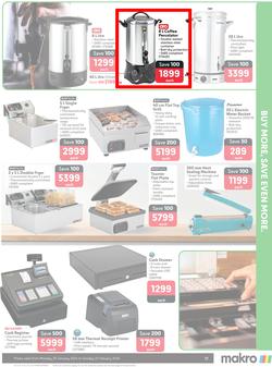 Makro : In The Mood To Cater To Your Business Needs (29 January - 25 February 2024), page 17