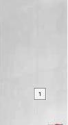 Earth Grey Porcelain Tile 600mm X 600mm-Per Sqm