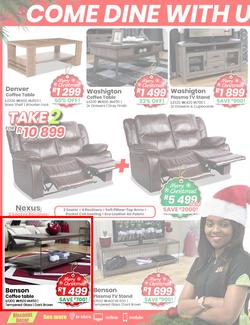 Discount Decor : Christmas Sale (9 Dec 2019 - 9 Jan 2020), page 18