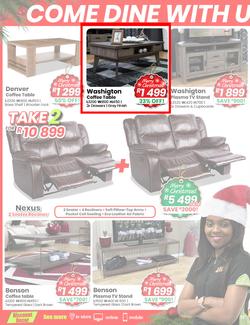 Discount Decor : Christmas Sale (9 Dec 2019 - 9 Jan 2020), page 18