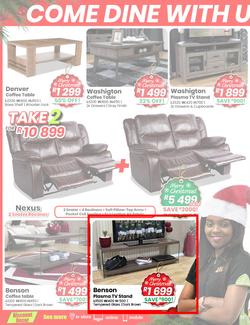Discount Decor : Christmas Sale (9 Dec 2019 - 9 Jan 2020), page 18