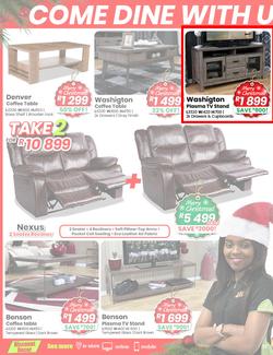 Discount Decor : Christmas Sale (9 Dec 2019 - 9 Jan 2020), page 18