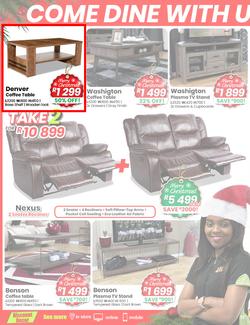Discount Decor : Christmas Sale (9 Dec 2019 - 9 Jan 2020), page 18