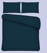 Memre Premium Classic Or Contour Pillows-Each