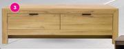 Lamar Entertainment Unit 1600mm