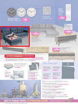 Game : Festive Savings (03 December - 31 December 2024), page 17