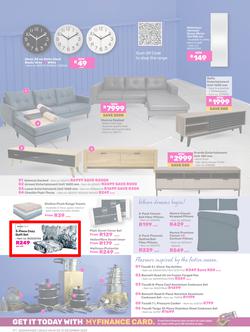 Game : Festive Savings (03 December - 31 December 2024), page 17