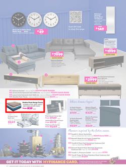 Game : Festive Savings (03 December - 31 December 2024), page 17