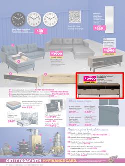 Game : Festive Savings (03 December - 31 December 2024), page 17