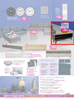 Game : Festive Savings (03 December - 31 December 2024), page 17