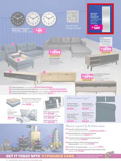 Game : Festive Savings (03 December - 31 December 2024), page 17