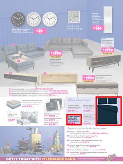 Game : Festive Savings (03 December - 31 December 2024), page 17