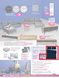 Game : Festive Savings (03 December - 31 December 2024), page 17