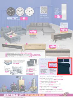 Game : Festive Savings (03 December - 31 December 2024), page 17