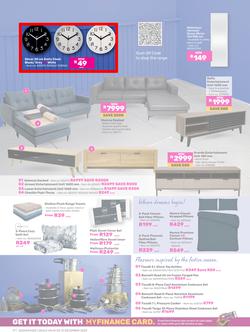 Game : Festive Savings (03 December - 31 December 2024), page 17