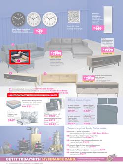 Game : Festive Savings (03 December - 31 December 2024), page 17