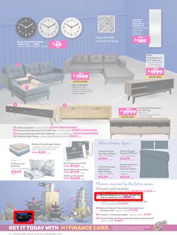 Game : Festive Savings (03 December - 31 December 2024), page 17