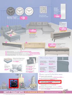 Game : Festive Savings (03 December - 31 December 2024), page 17