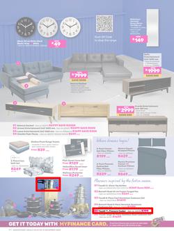 Game : Festive Savings (03 December - 31 December 2024), page 17