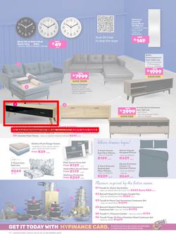 Game : Festive Savings (03 December - 31 December 2024), page 17