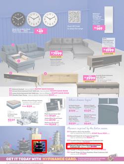 Game : Festive Savings (03 December - 31 December 2024), page 17