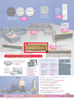 Game : Festive Savings (03 December - 31 December 2024), page 17