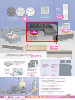 Game : Festive Savings (03 December - 31 December 2024), page 17