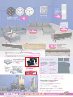 Game : Festive Savings (03 December - 31 December 2024), page 17